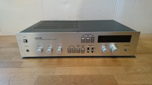 Maclair SA-2200