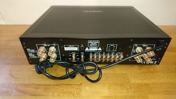 Harman Kardon HK 980 – Bild 3
