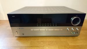 Harman Kardon HK 3380