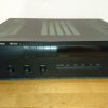 Harman Kardon HK3400
