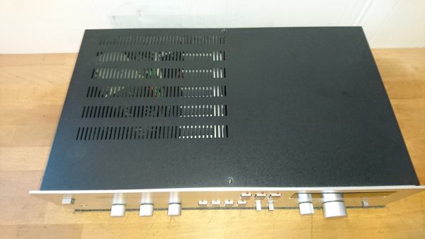 Maclair SA-2200 – Bild 2