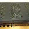 Harman Kardon HK3400 – Bild 2