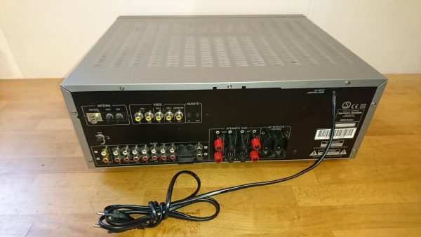 Harman Kardon HK 3380 – Bild 3