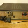 Harman Kardon HK3400 – Bild 3