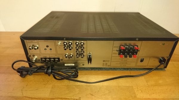 Harman Kardon HK3400 – Bild 3