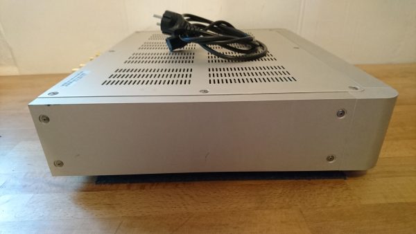 Marantz PM 17 – Bild 3