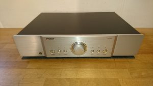 Advance Acoustic MPP 205