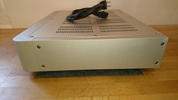 Marantz PM 17 – Bild 5