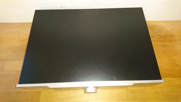 Advance Acoustic MPP 205 – Bild 2