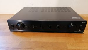 Onkyo A-5VL