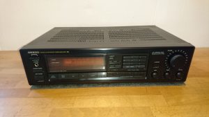 Onkyo TX-9021