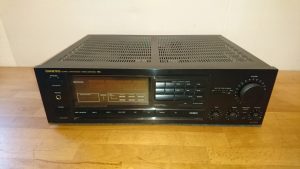Onkyo TX-7530
