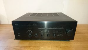 Yamaha AX-930