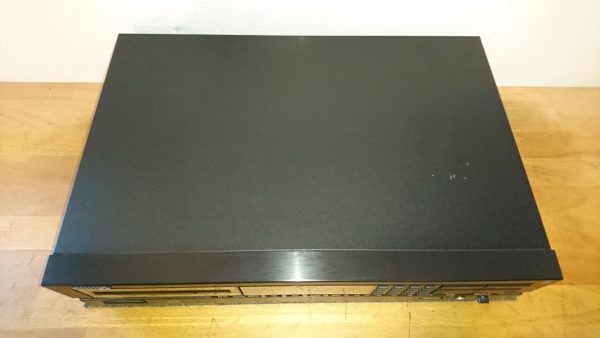 Philips CD 614 – Bild 2
