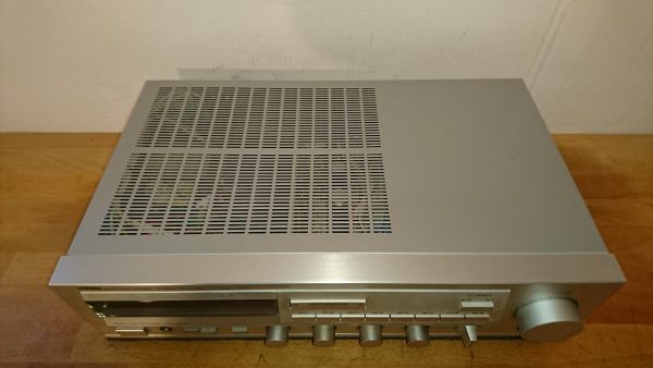 Yamaha RX-530 – Bild 2