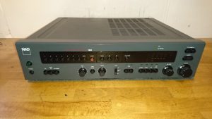 NAD 1600