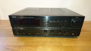 Denon DRA-935R