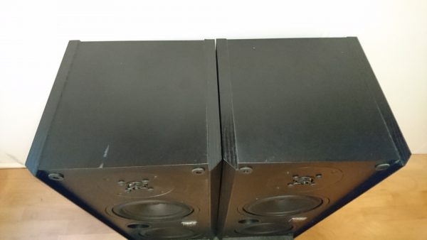 Heco Interior Reflex 20 H – Bild 3