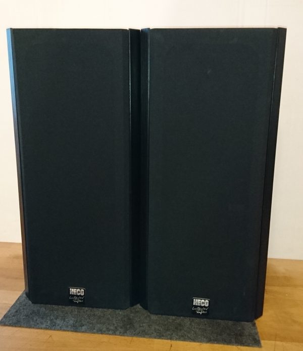 Heco Interior Reflex 20 H