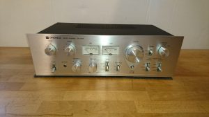 Optonica SM-1616