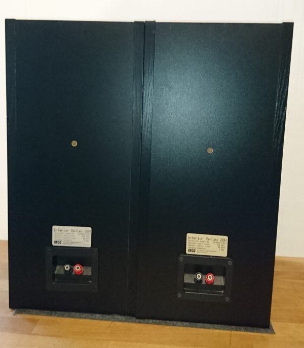 Heco Interior Reflex 20 H – Bild 4