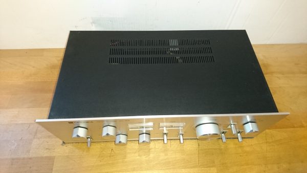 Optonica SM-1616 – Bild 2
