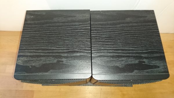 Canton C 352 – Bild 3