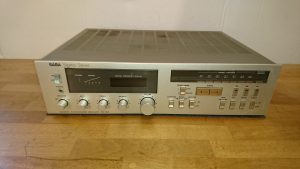 Saba RS 960