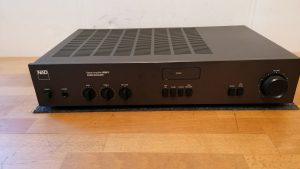 NAD 3220 PE