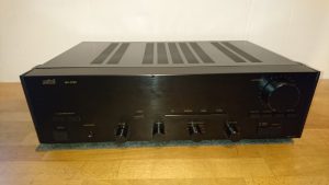 Blaupunkt MA-5790