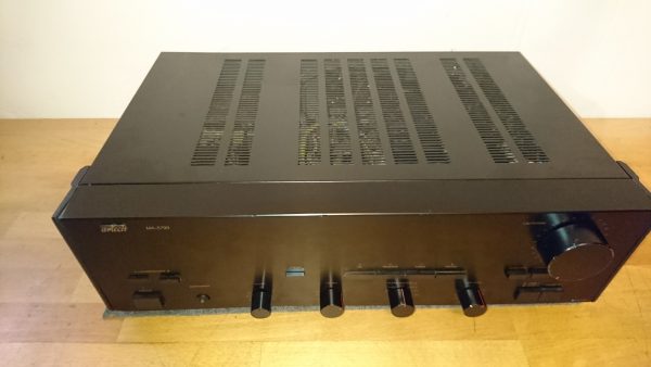 Blaupunkt MA-5790 – Bild 2
