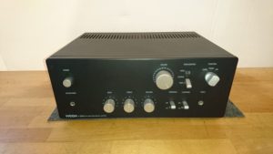 Wega V 3840