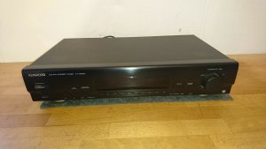 Kenwood KT-3050L