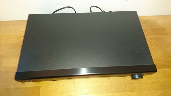Kenwood KT-3050L – Bild 2