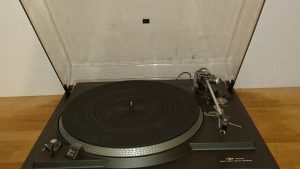 Dual CS 528