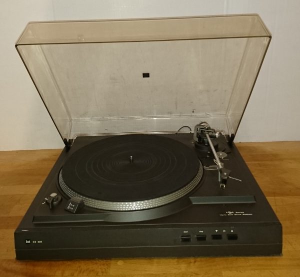 Dual CS 528