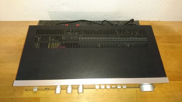 Scott 405A – Bild 2