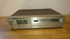 Siemens RC 777
