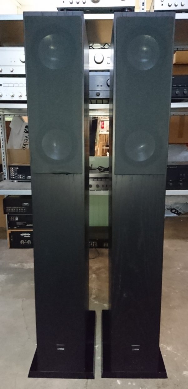 Canton Karat M 70