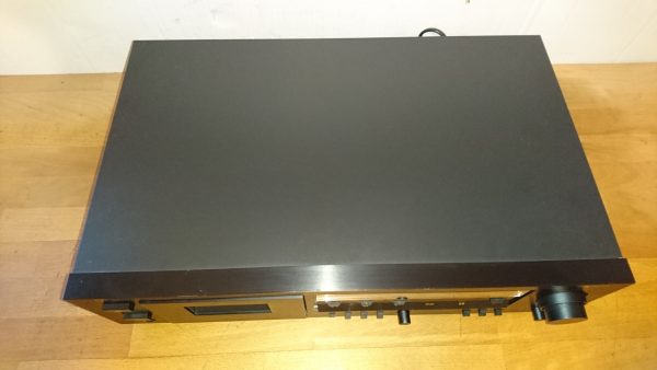 Nakamichi CR-2E – Bild 2
