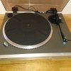 Siemens RW 666 – Bild 2