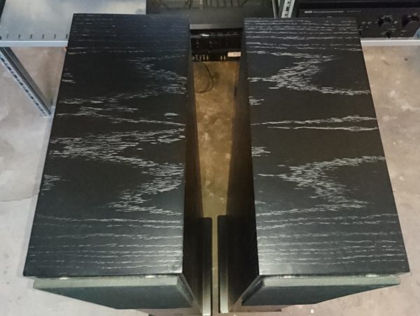 Canton Karat M 70 – Bild 2