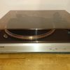 Siemens RW 666 – Bild 3