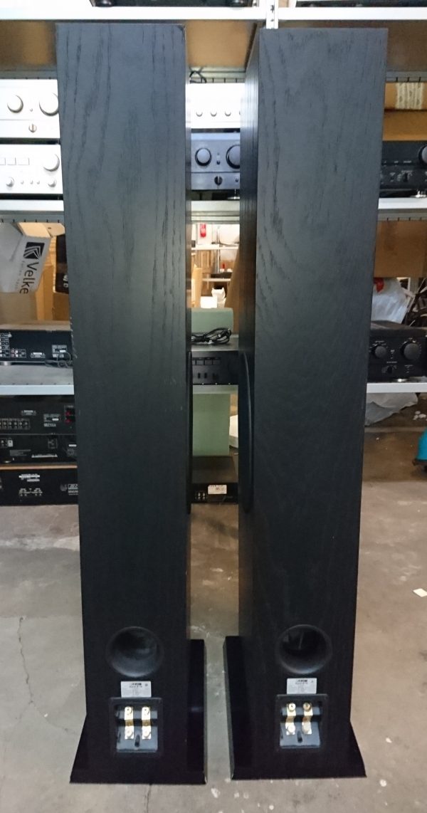Canton Karat M 70 – Bild 4