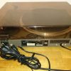 Siemens RW 666 – Bild 4