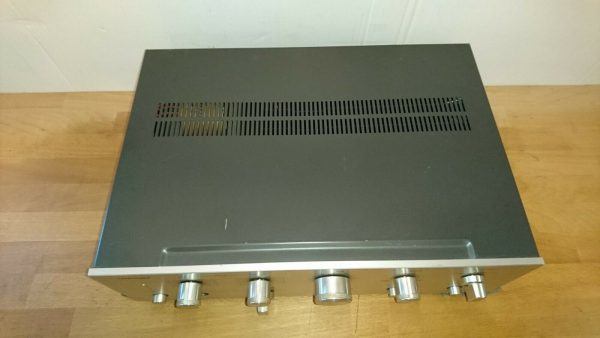 Toshiba SB-220 – Bild 3