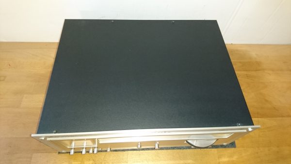 Marantz 2110 – Bild 2