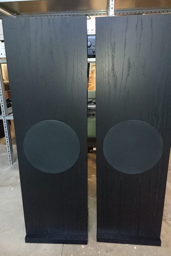Canton Karat M 70 – Bild 6