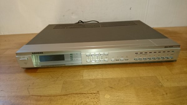 Siemens RH 777