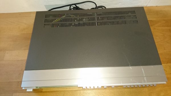 Siemens RH 777 – Bild 2